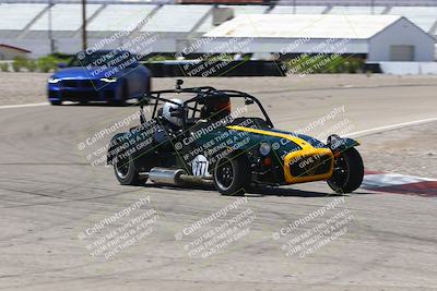 media/Apr-20-2025-Speed Ventures (Sun) [[fbebd6eb25]]/Green/Session 3 (Turn 2)/